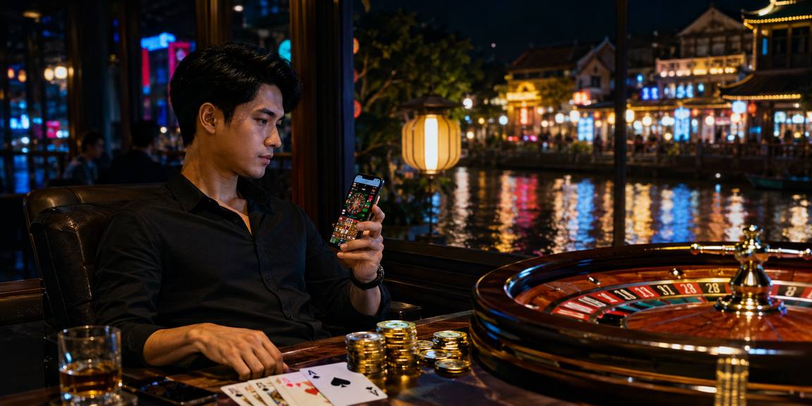 88lt Viettel Money Roulette