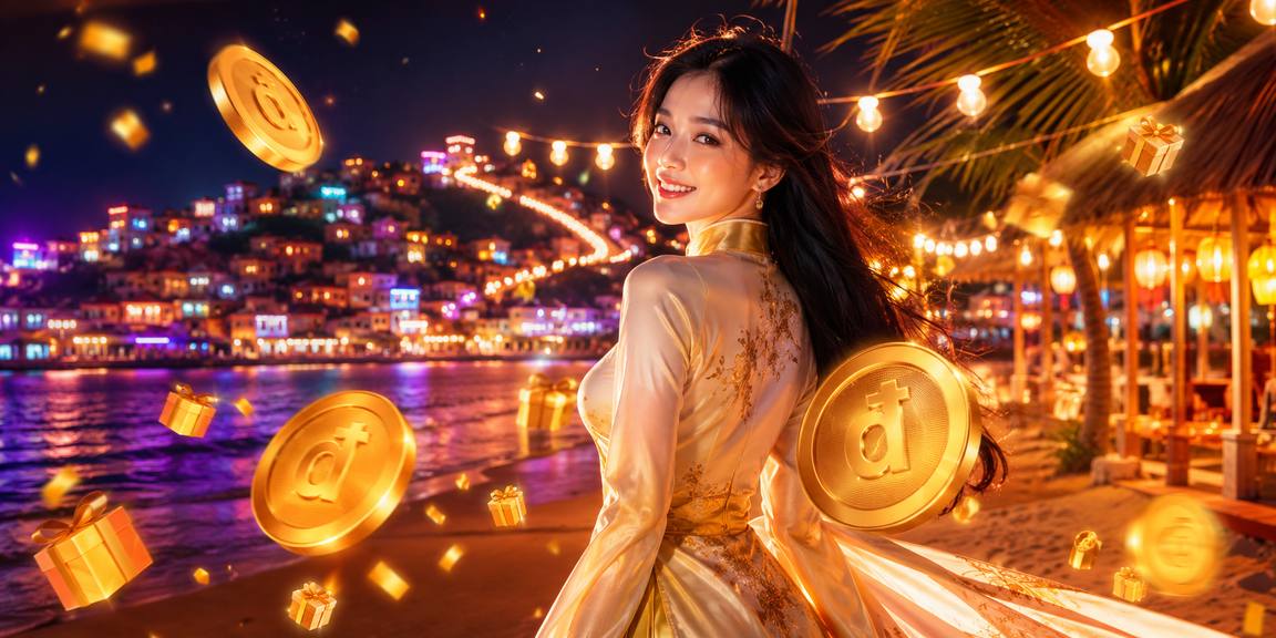 88lt Đăng ký 88lt — nhanh, gọn, sẵn sàng