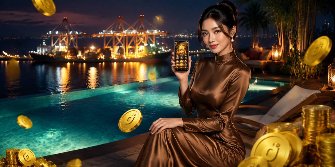88lt 88lt — sân chơi casino xây dựng đúng nhịp sống Việt
