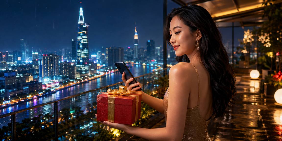 88lt Chúng tôi xây 88lt như thế nào