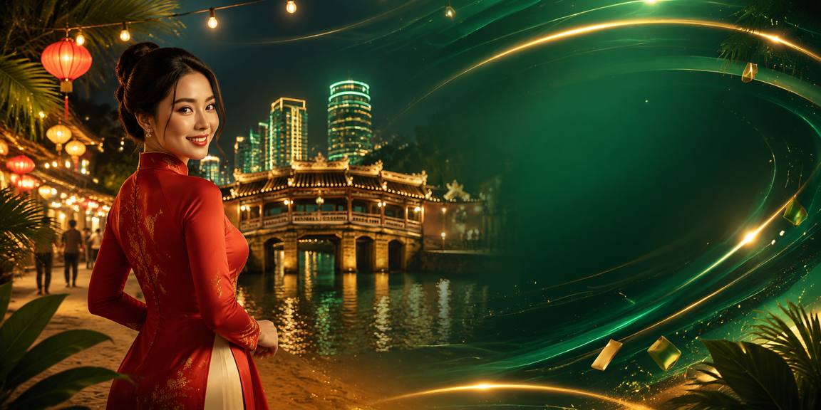 88lt Dùng ZaloPay tại 88lt — từng bước rõ ràng