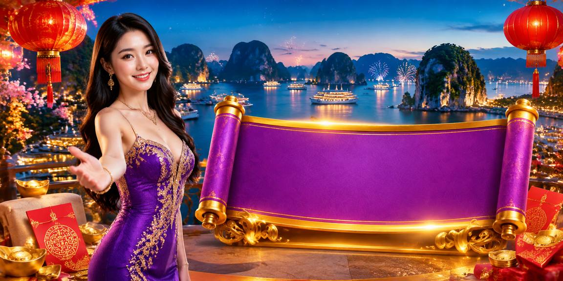 88lt Các bước nạp tiền bằng ZaloPay tại 88lt